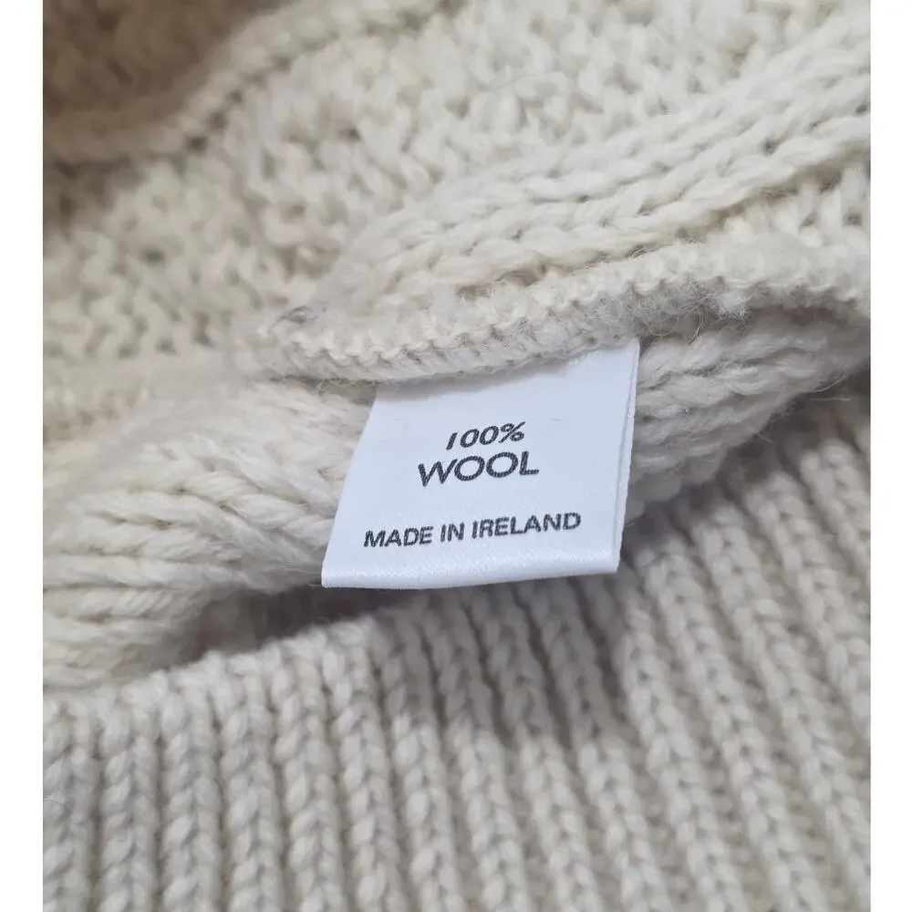 Blarney Woolen Mills nwt blarney